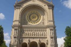 Paris-2022-Misc-1-B8186894