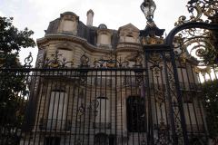 Paris-2022-Misc-10-B8186946