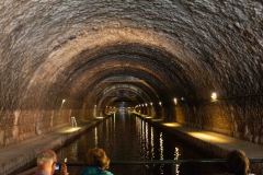 Paris-2022-Misc-100-B9089126