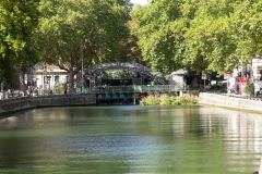 Paris-2022-Misc-104-B9089138