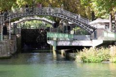 Paris-2022-Misc-105-B9089151