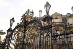 Paris-2022-Misc-11-B8186947