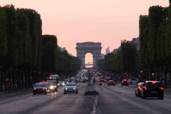 Paris-2022-Misc-14-B8186954