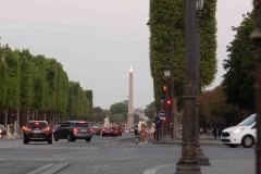Paris-2022-Misc-15-B8186966