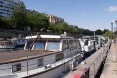 Paris-2022-Misc-16-B8206969