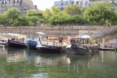 Paris-2022-Misc-18-B8206972