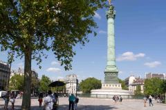 Paris-2022-Misc-19-B8206973