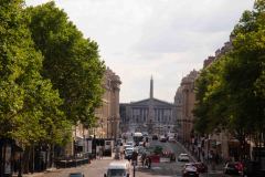 Paris-2022-Misc-2-B8186922