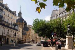 Paris-2022-Misc-20-B8206975