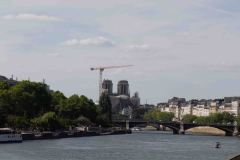Paris-2022-Misc-23-B8206983