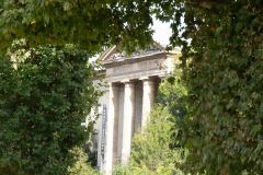 Paris-2022-Misc-26-B8207008