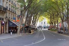 Paris-2022-Misc-28-B8207019
