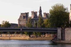 Paris-2022-Misc-29-B8207021