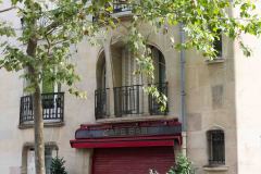 Paris-2022-Misc-31-B8217062