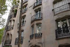 Paris-2022-Misc-32-B8217065