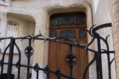 Paris-2022-Misc-33-B8217076