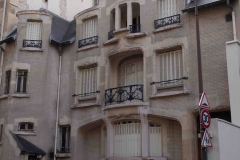 Paris-2022-Misc-34-B8217077