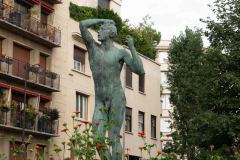 Paris-2022-Misc-36-B8217081