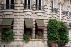Paris-2022-Misc-37-B8217085