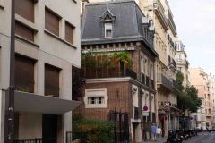 Paris-2022-Misc-38-B8217093