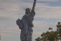 Paris-2022-Misc-39-B8217101