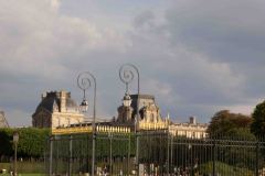 Paris-2022-Misc-4-B8186935