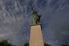 Paris-2022-Misc-42-B8217106