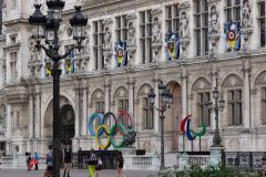 Paris-2022-Misc-46-B8267715