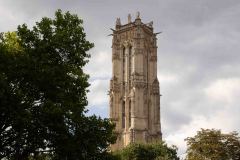 Paris-2022-Misc-47-B8267718