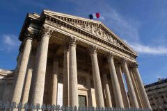 Paris-2022-Misc-48-B8277952