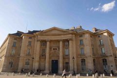 Paris-2022-Misc-49-B8277953