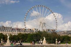 Paris-2022-Misc-5-B8186936