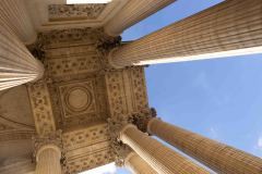 Paris-2022-Misc-50-B8277957