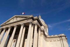 Paris-2022-Misc-51-B8277961