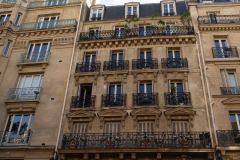 Paris-2022-Misc-53-B8277965