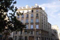 Paris-2022-Misc-54-B8277972