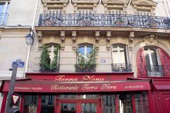 Paris-2022-Misc-55-B8277978