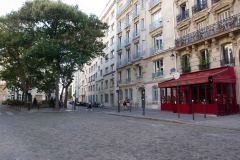 Paris-2022-Misc-56-B8277985