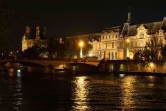 Paris-2022-Misc-58-B8278008
