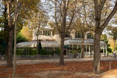 Paris-2022-Misc-6-B8186938