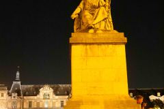 Paris-2022-Misc-60-B8278030