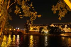 Paris-2022-Misc-61-B8278039