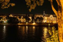 Paris-2022-Misc-62-B8278040