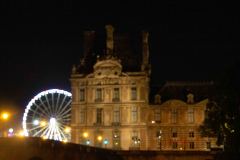 Paris-2022-Misc-63-B8278059