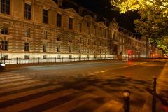 Paris-2022-Misc-64-B8278074