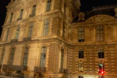 Paris-2022-Misc-65-B8278077