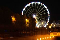 Paris-2022-Misc-66-B8278079