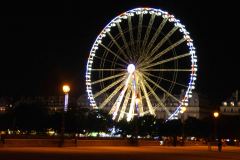 Paris-2022-Misc-67-B8278085