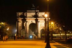 Paris-2022-Misc-68-B8278086