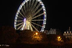 Paris-2022-Misc-69-B8278088